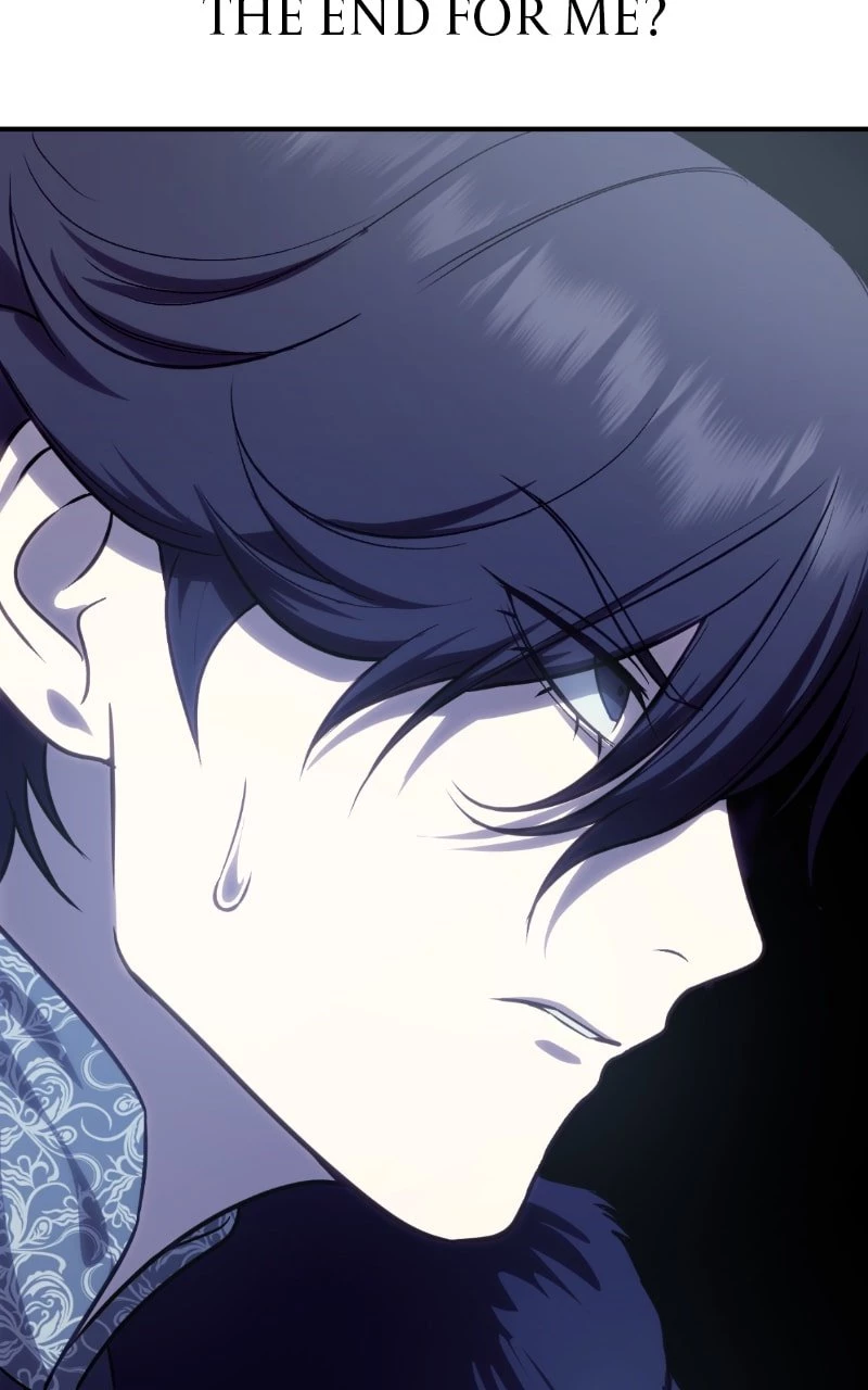 The Stellar Swordmaster Chapter 11 - 35