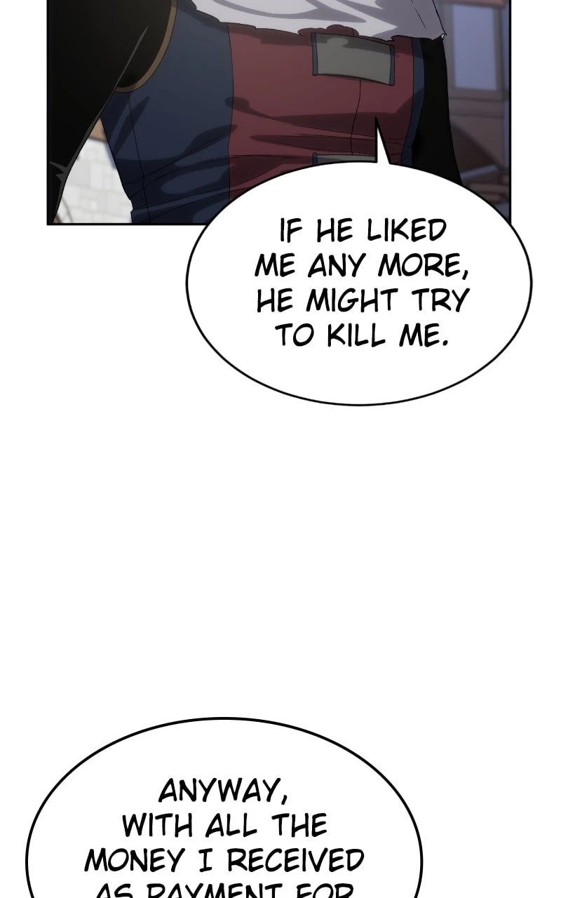 The Stellar Swordmaster Chapter 12 - 101