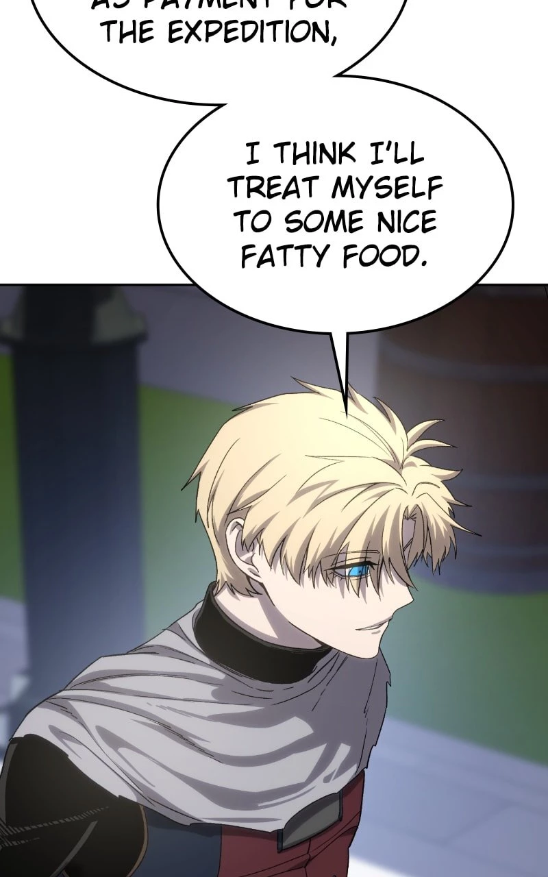 The Stellar Swordmaster Chapter 12 - 102