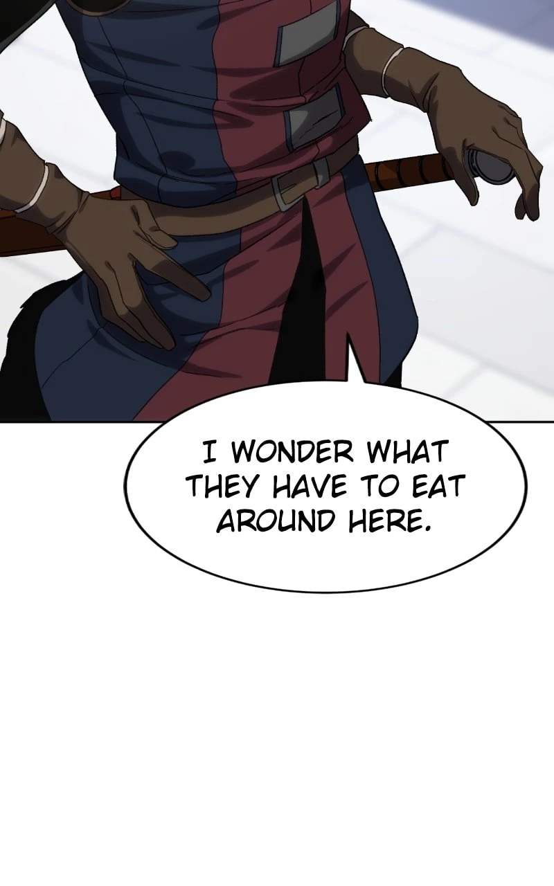 The Stellar Swordmaster Chapter 12 - 103