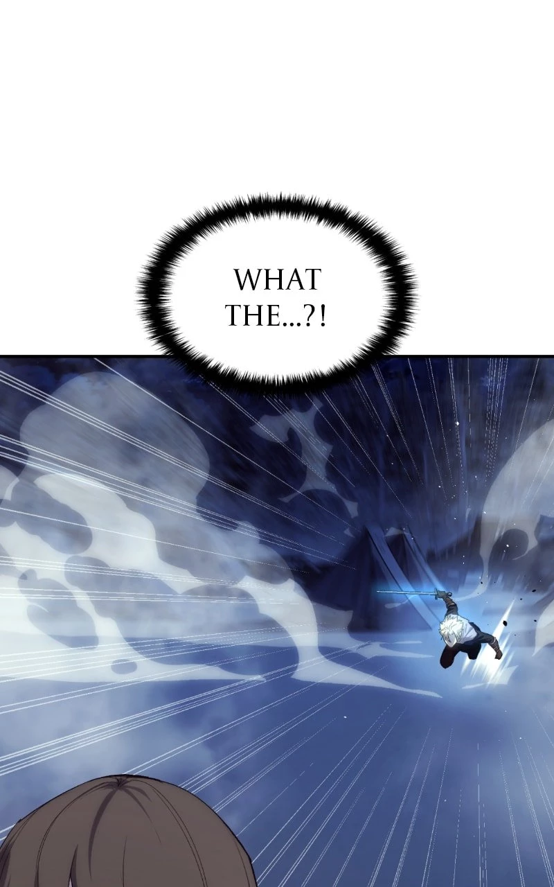 The Stellar Swordmaster Chapter 11 - 38