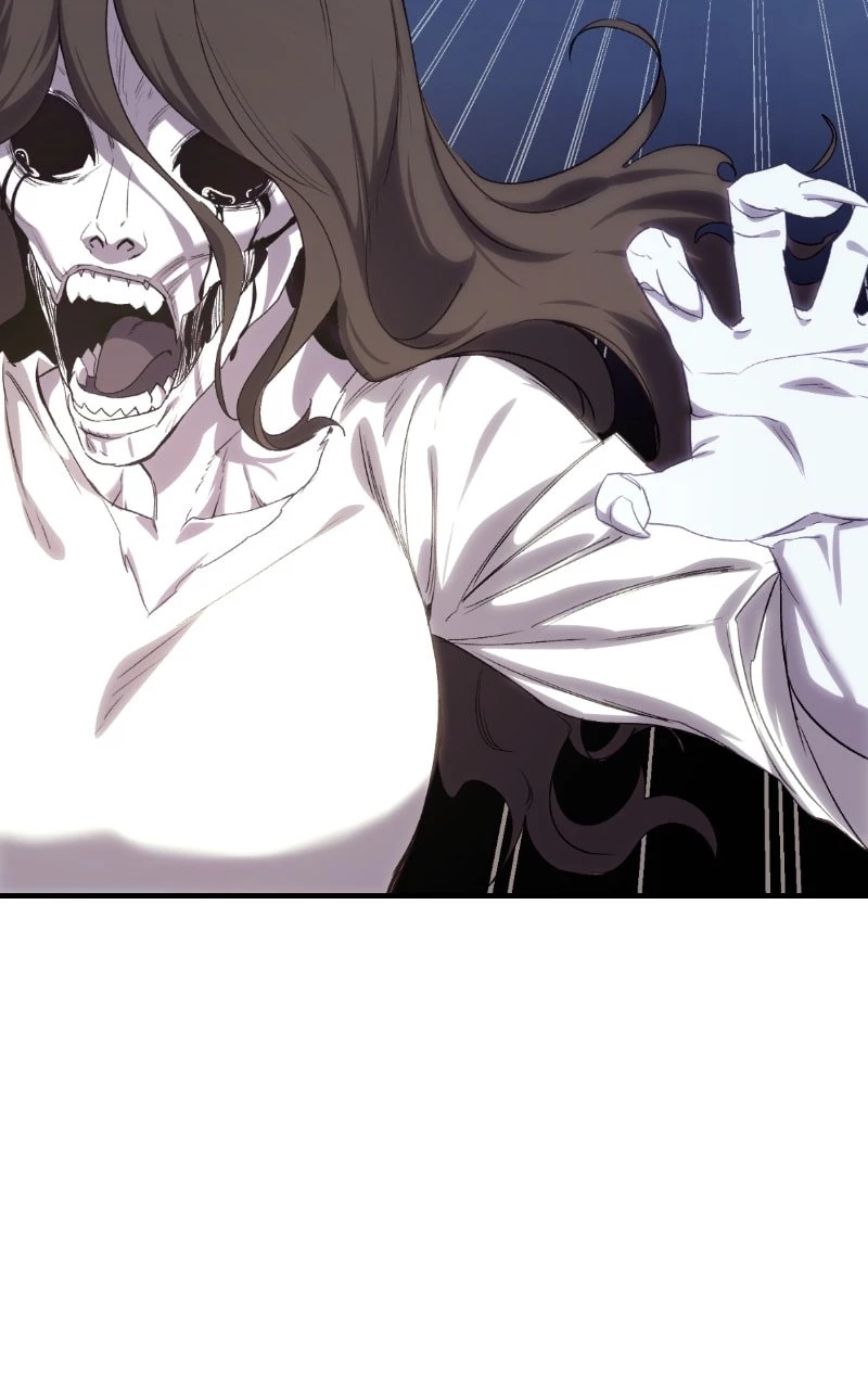 The Stellar Swordmaster Chapter 11 - 39