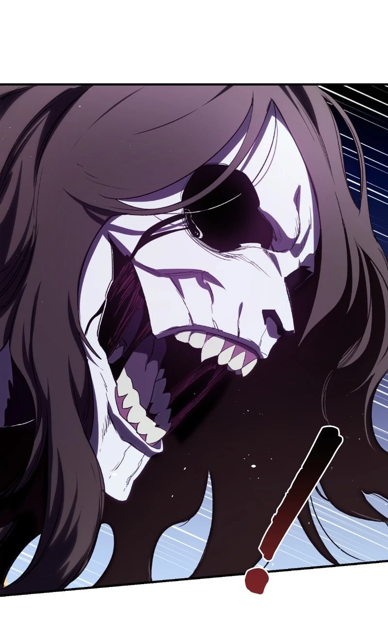 The Stellar Swordmaster Chapter 11 - 40