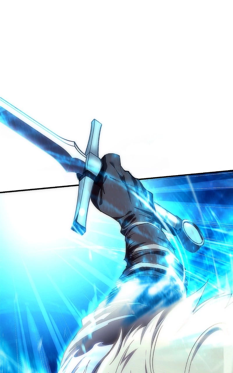 The Stellar Swordmaster Chapter 11 - 41