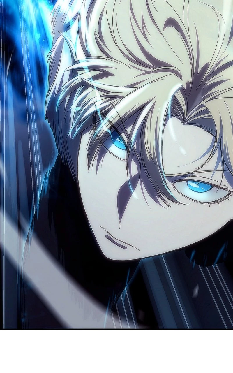 The Stellar Swordmaster Chapter 11 - 42