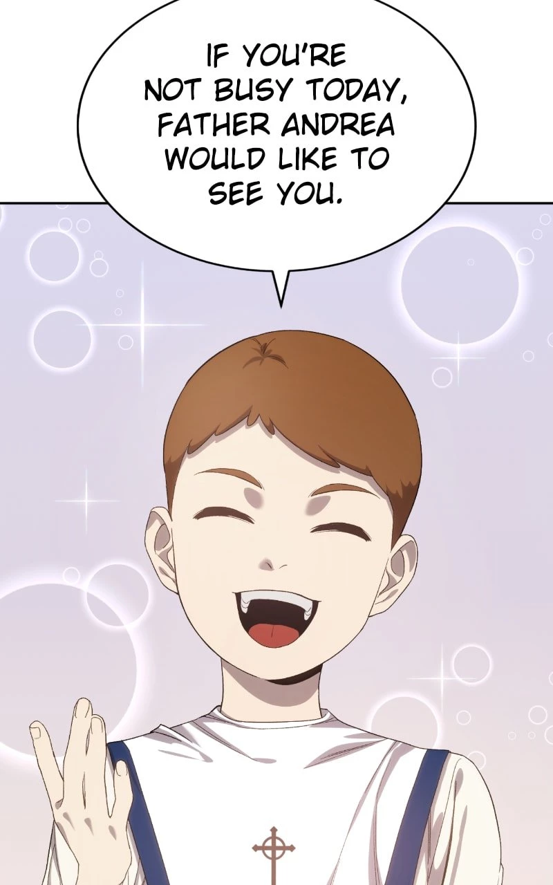 The Stellar Swordmaster Chapter 12 - 107