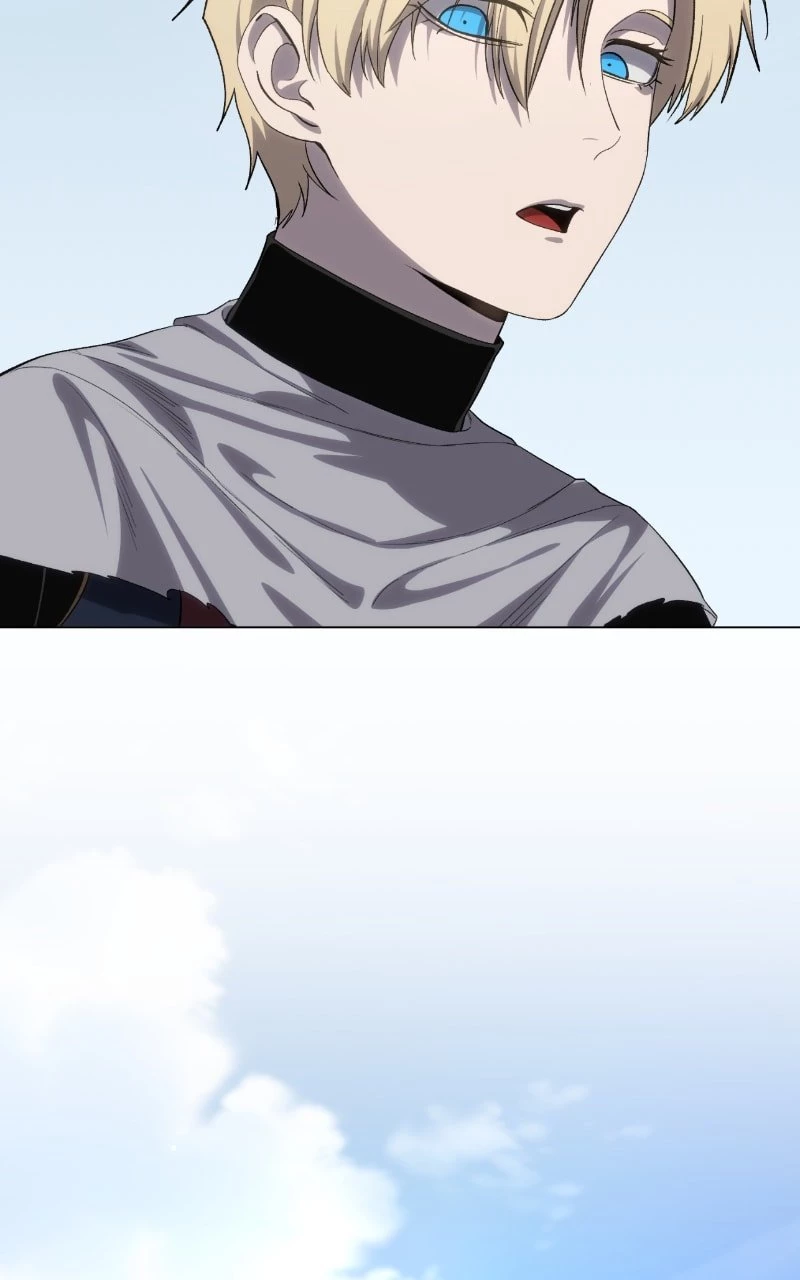 The Stellar Swordmaster Chapter 12 - 109