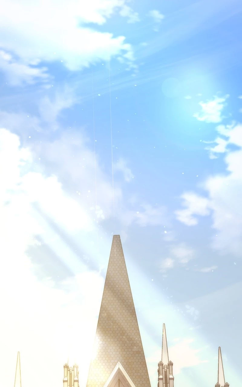 The Stellar Swordmaster Chapter 12 - 110