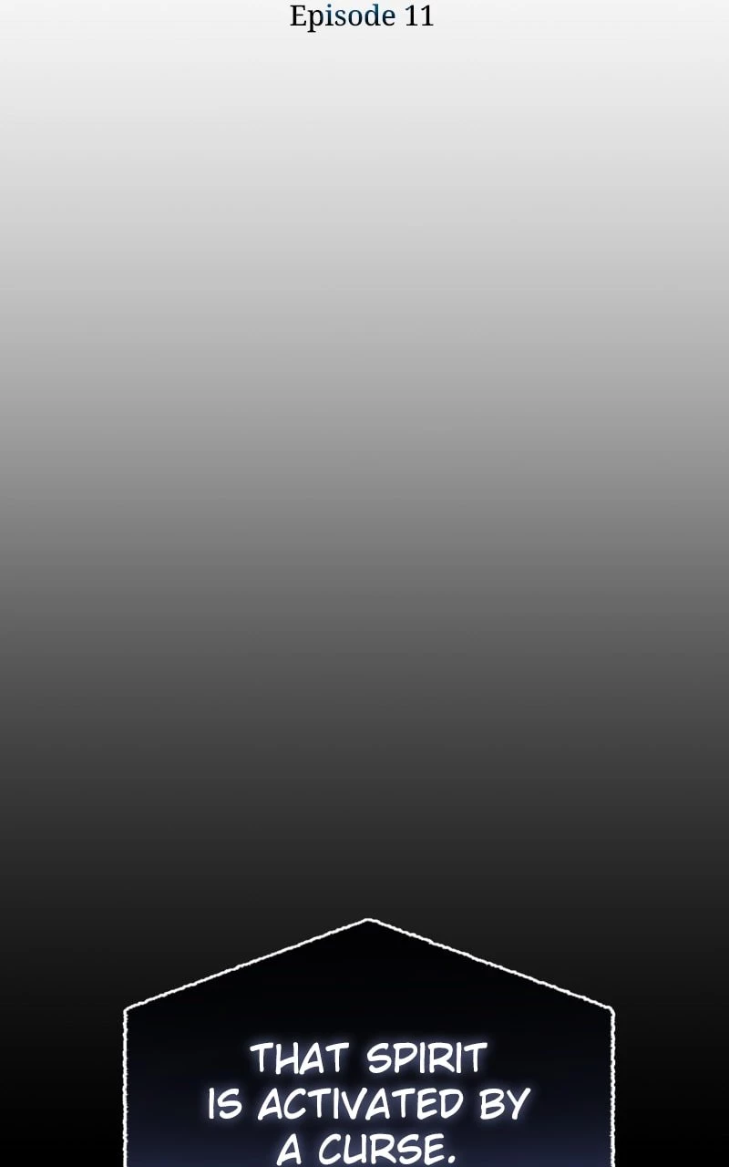 The Stellar Swordmaster Chapter 11 - 45