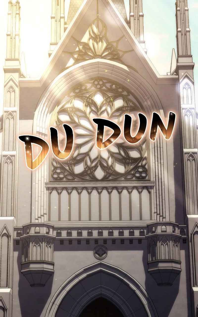 The Stellar Swordmaster Chapter 12 - 111