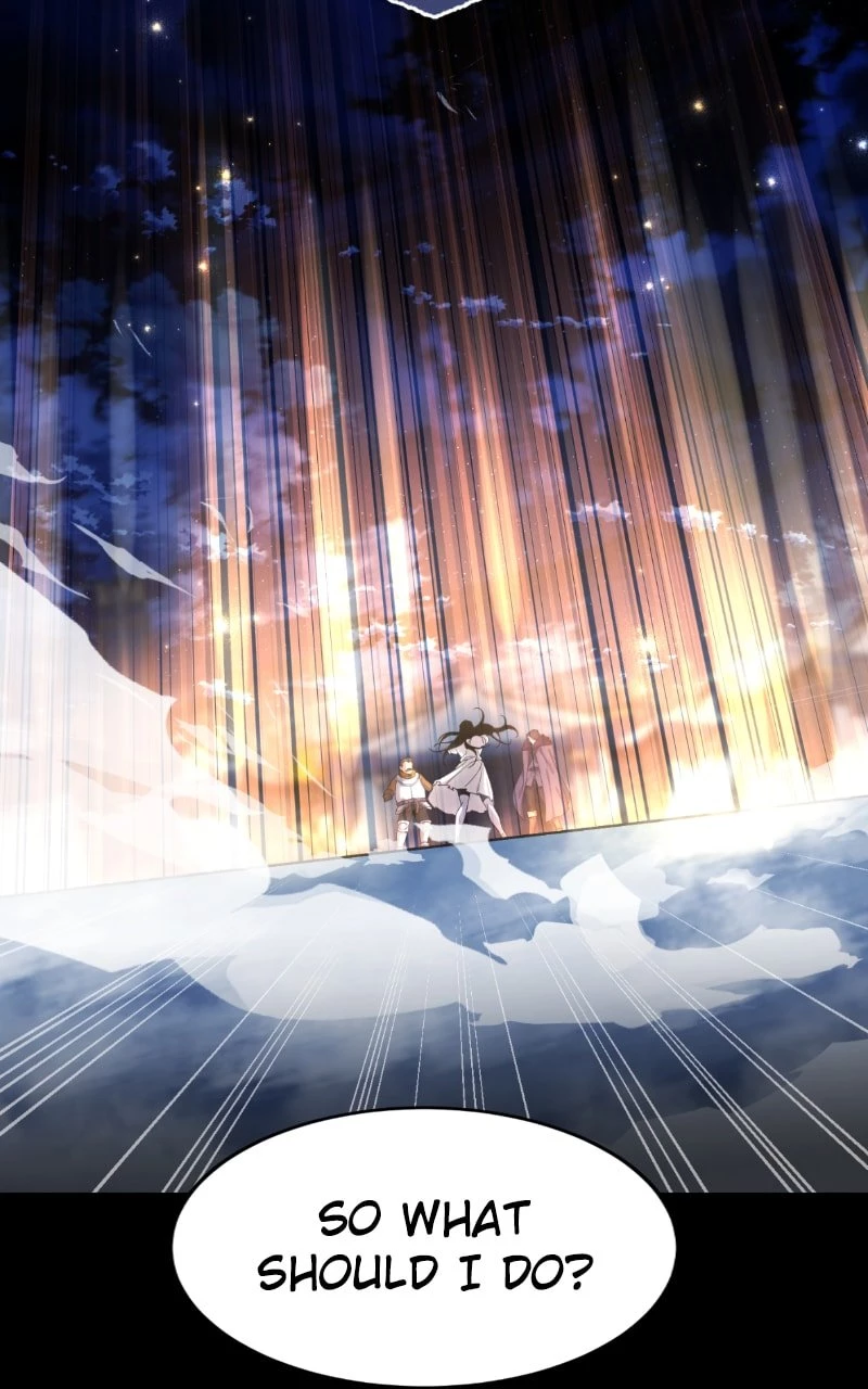 The Stellar Swordmaster Chapter 11 - 47