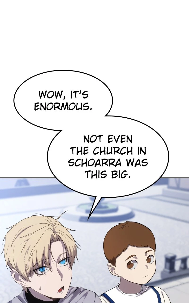 The Stellar Swordmaster Chapter 12 - 113