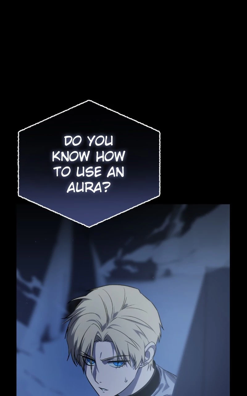 The Stellar Swordmaster Chapter 11 - 48