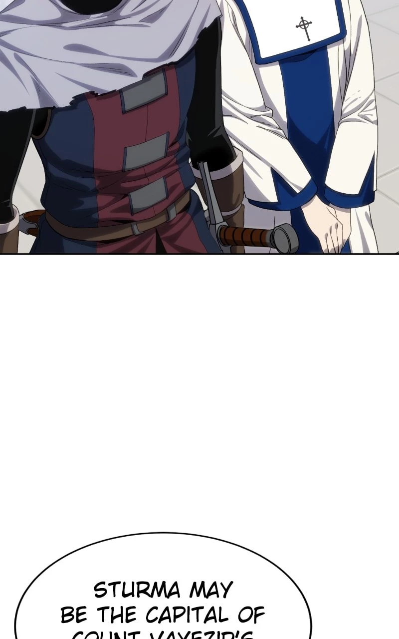 The Stellar Swordmaster Chapter 12 - 114