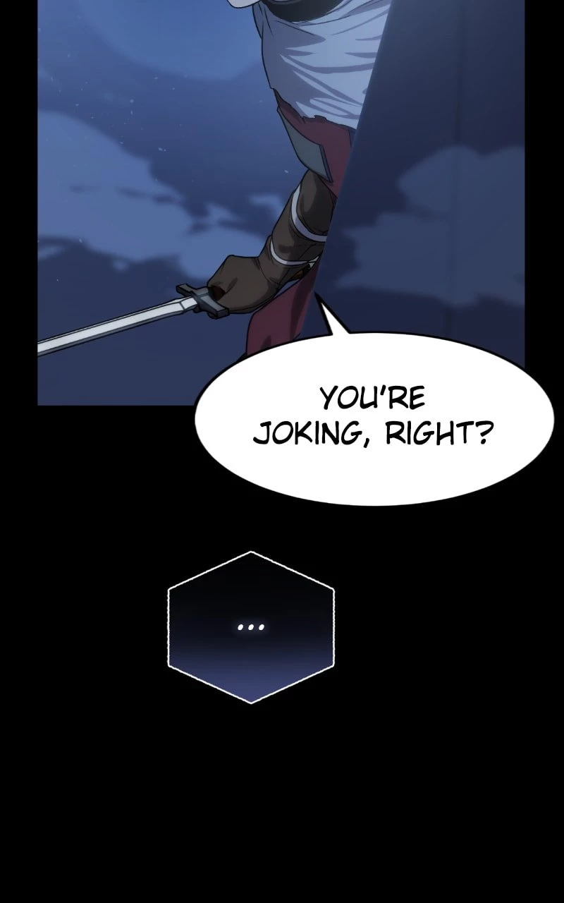 The Stellar Swordmaster Chapter 11 - 49