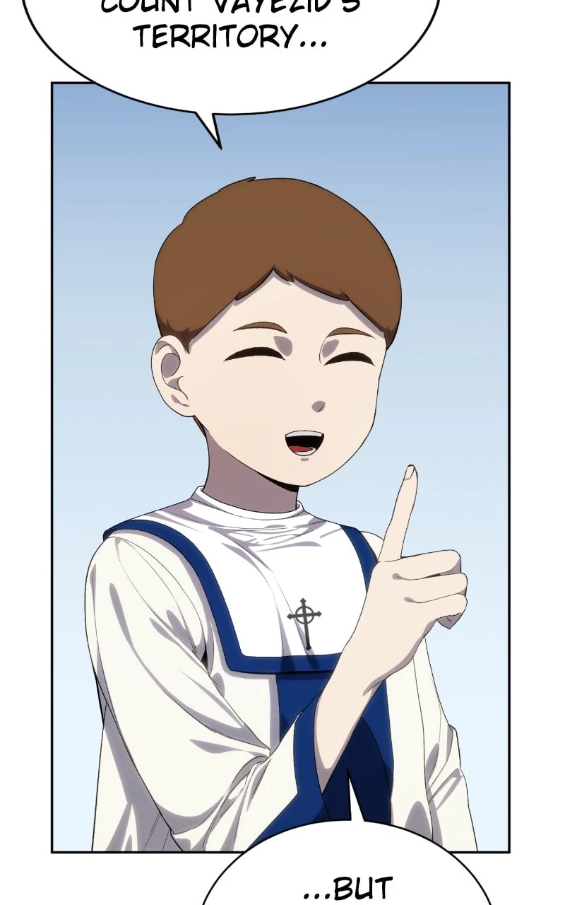 The Stellar Swordmaster Chapter 12 - 115