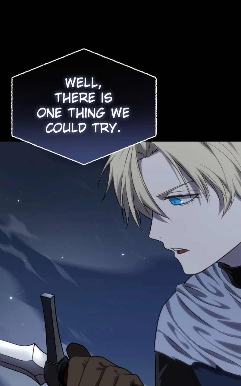 The Stellar Swordmaster Chapter 11 - 50