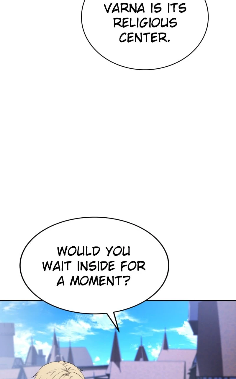 The Stellar Swordmaster Chapter 12 - 116