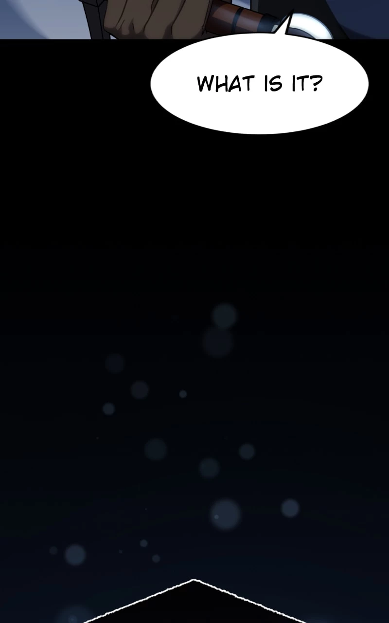 The Stellar Swordmaster Chapter 11 - 51