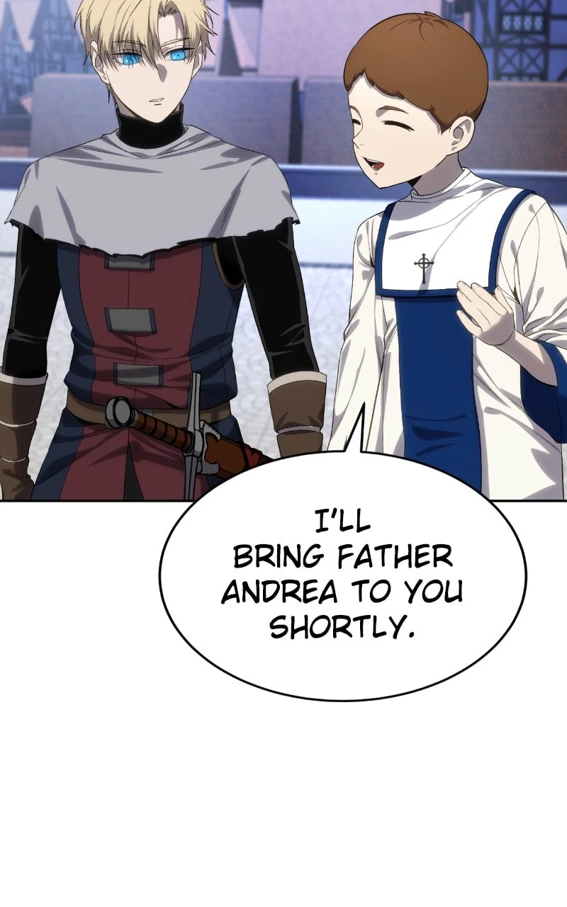 The Stellar Swordmaster Chapter 12 - 117