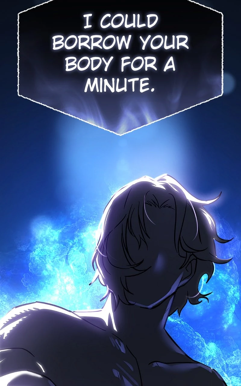 The Stellar Swordmaster Chapter 11 - 52