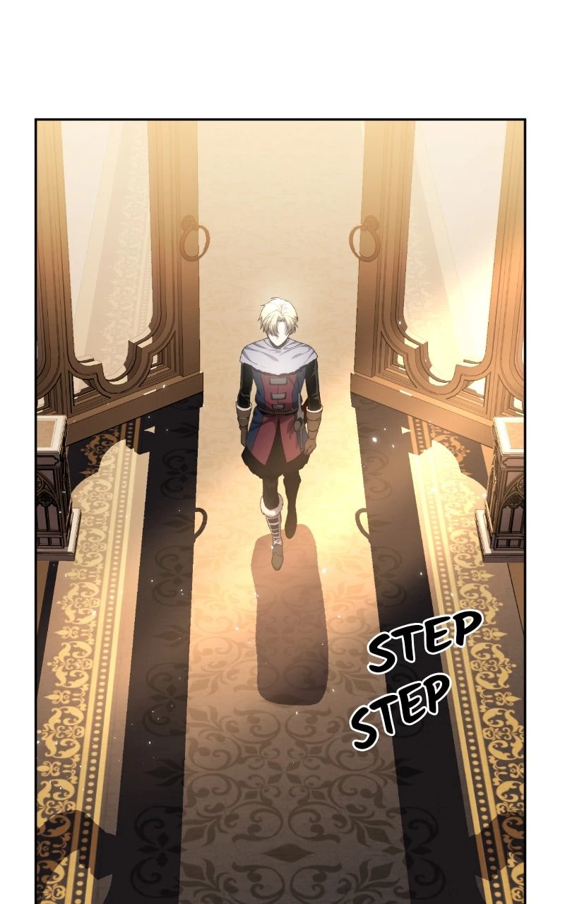 The Stellar Swordmaster Chapter 12 - 118