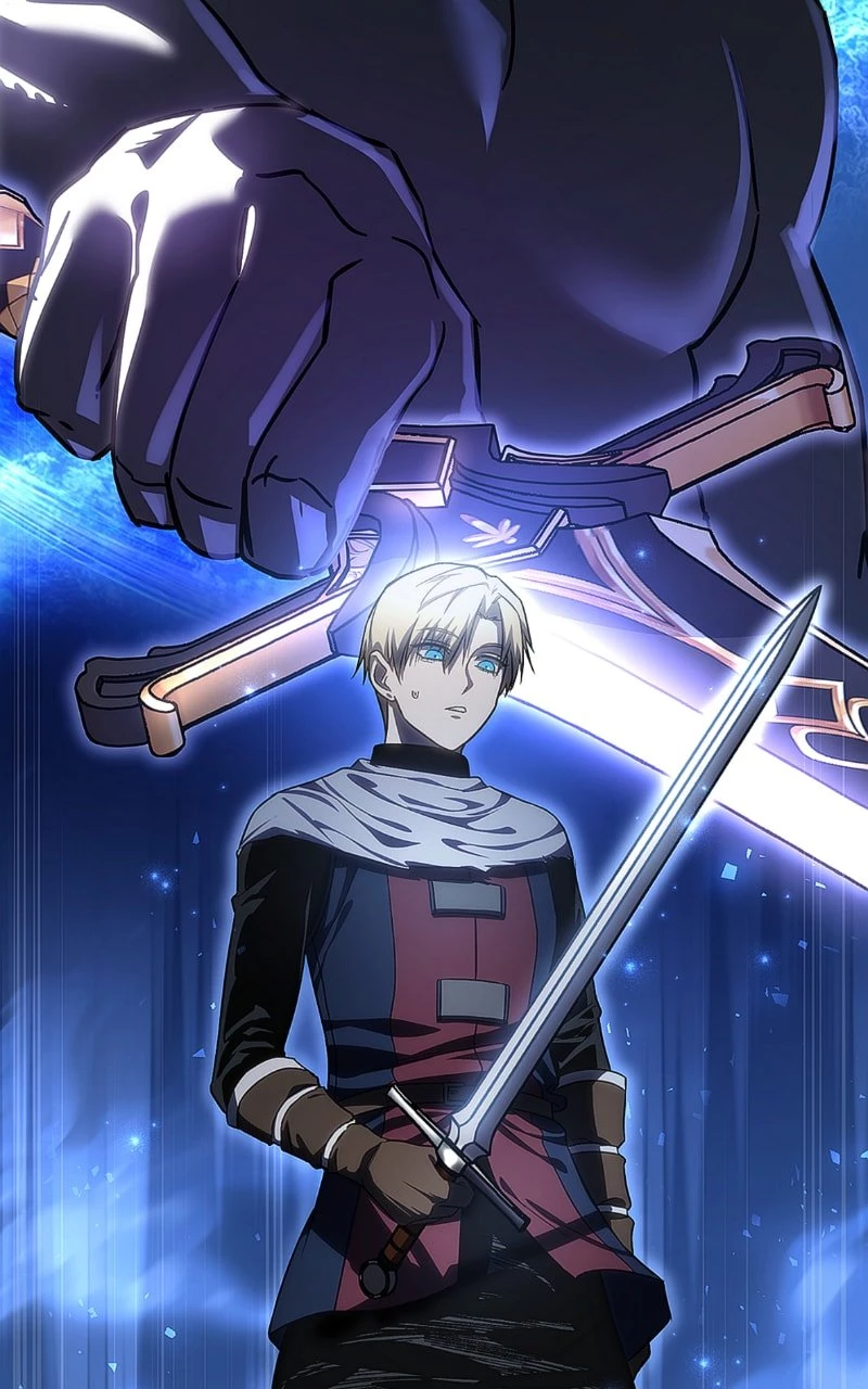 The Stellar Swordmaster Chapter 11 - 53