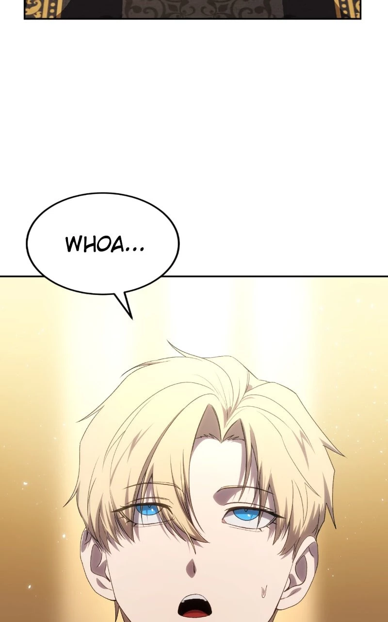 The Stellar Swordmaster Chapter 12 - 119