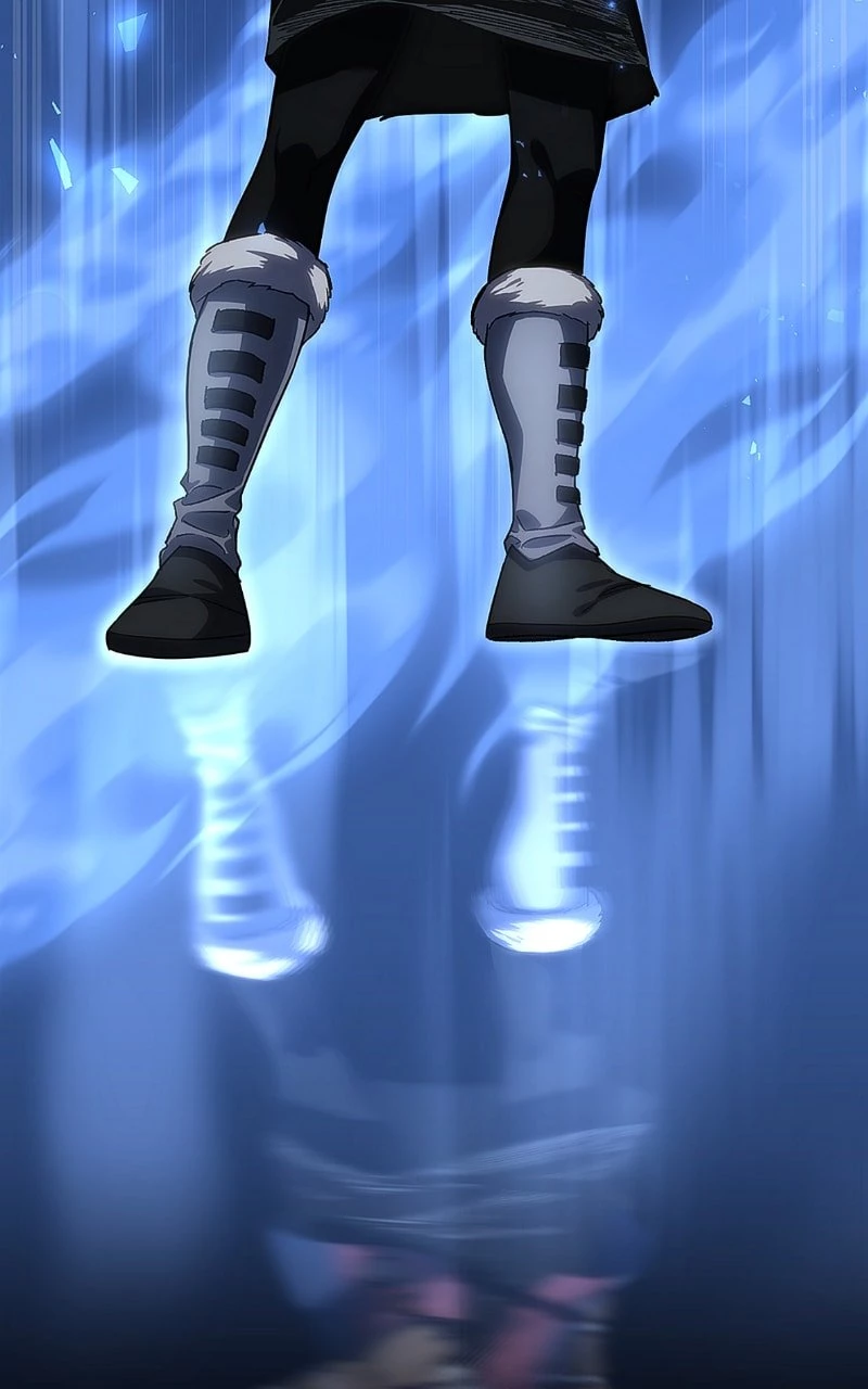 The Stellar Swordmaster Chapter 11 - 54