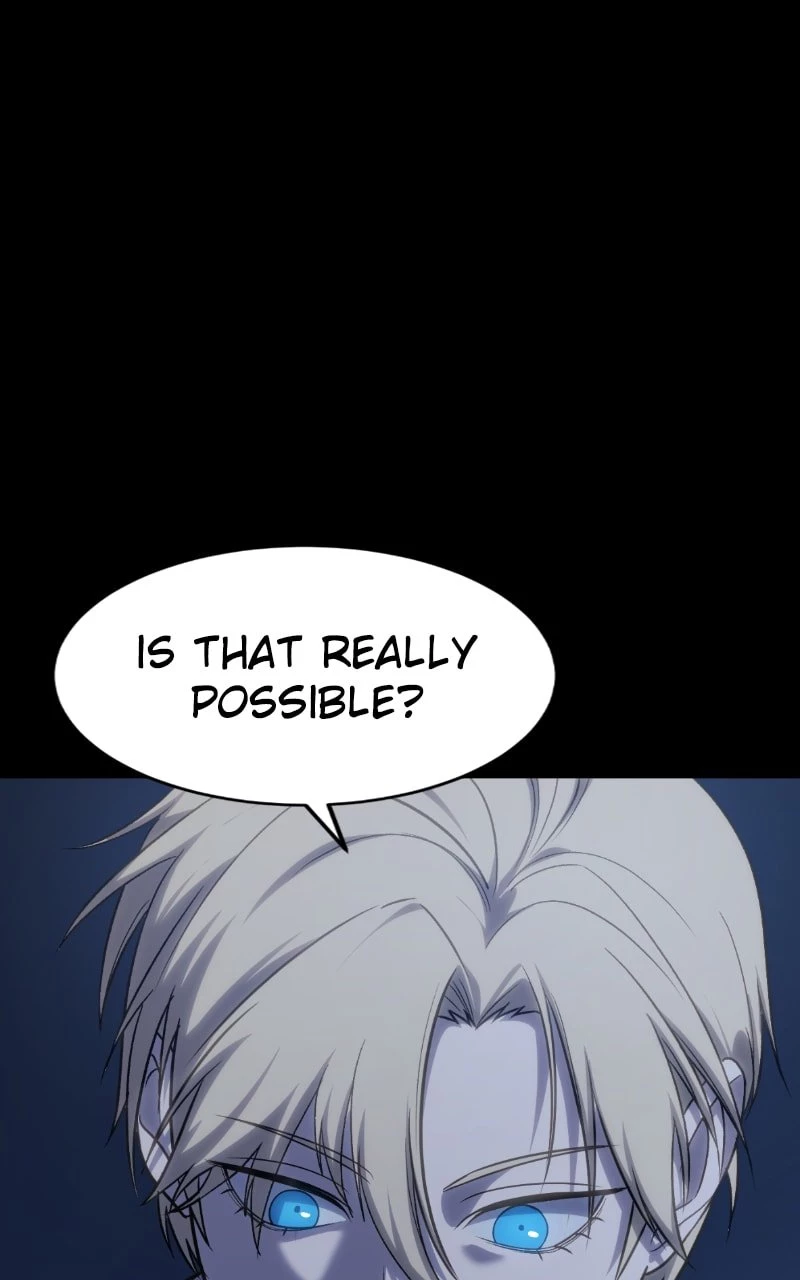 The Stellar Swordmaster Chapter 11 - 56