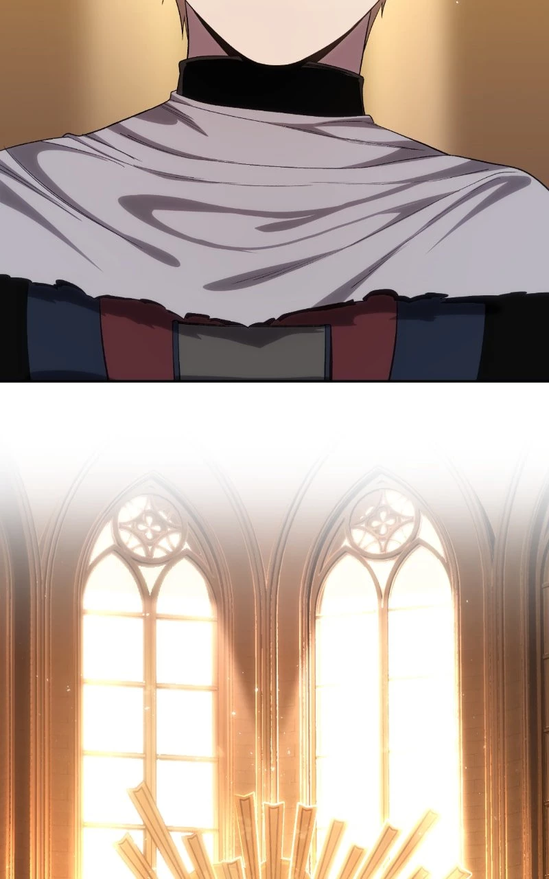 The Stellar Swordmaster Chapter 12 - 120