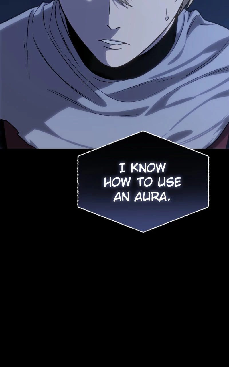 The Stellar Swordmaster Chapter 11 - 57