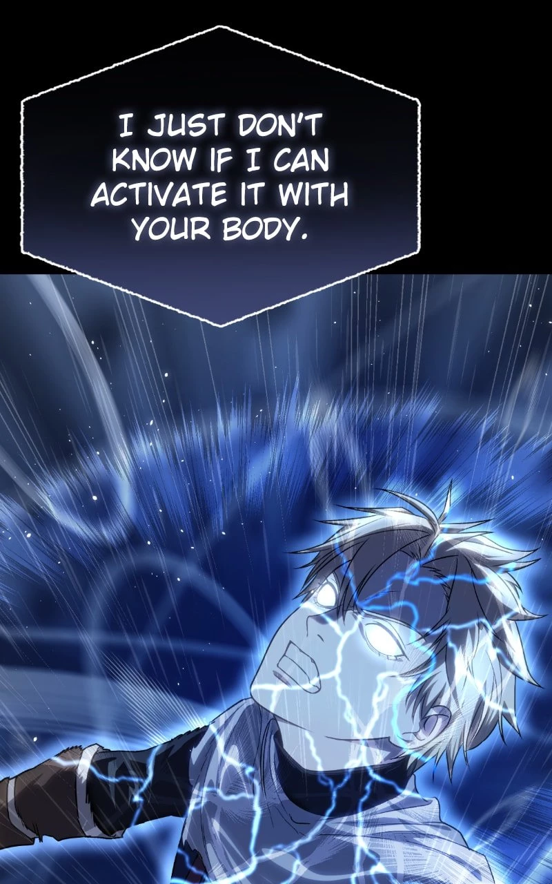 The Stellar Swordmaster Chapter 11 - 58