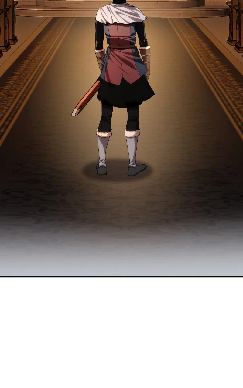 The Stellar Swordmaster Chapter 12 - 122