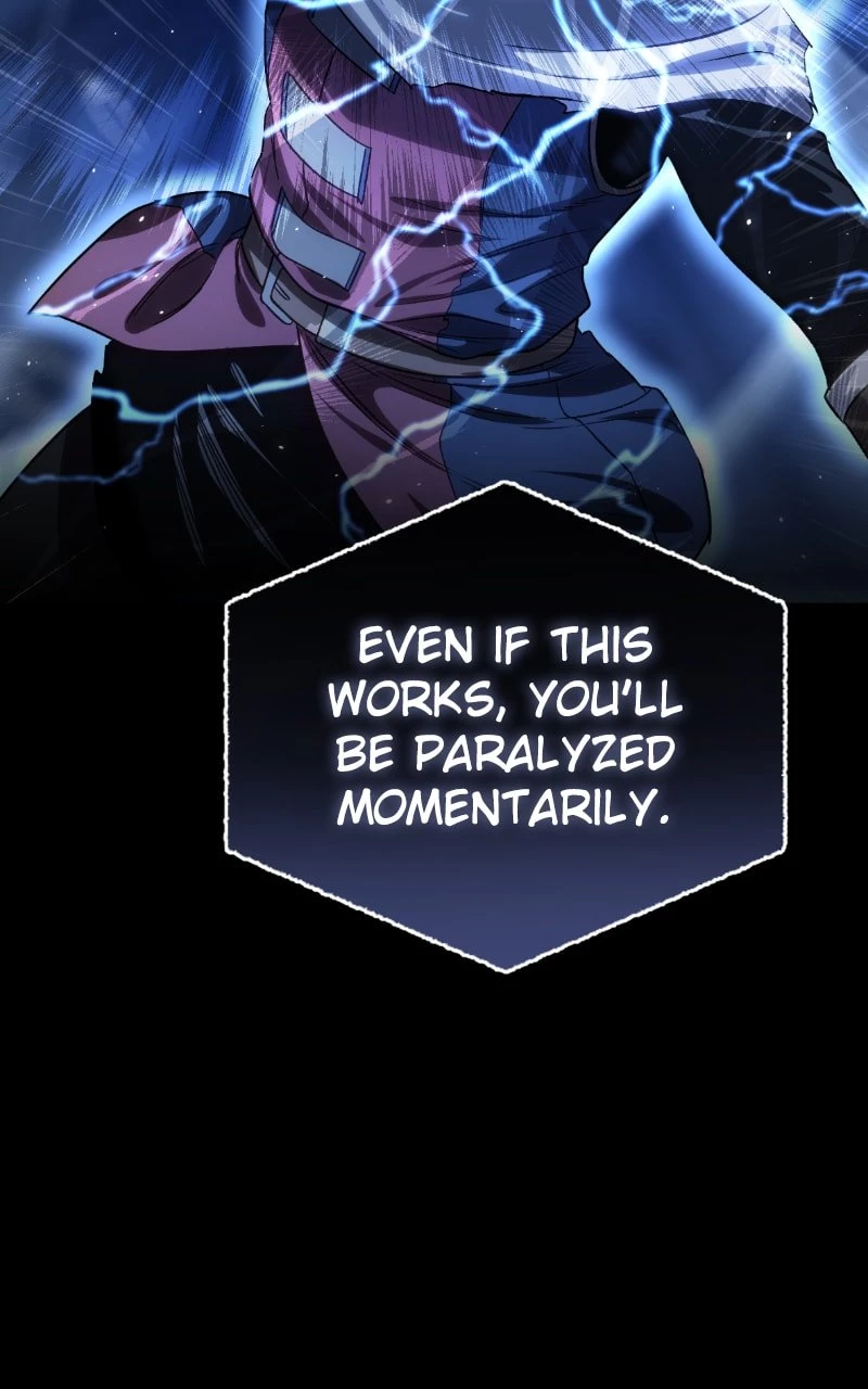 The Stellar Swordmaster Chapter 11 - 59