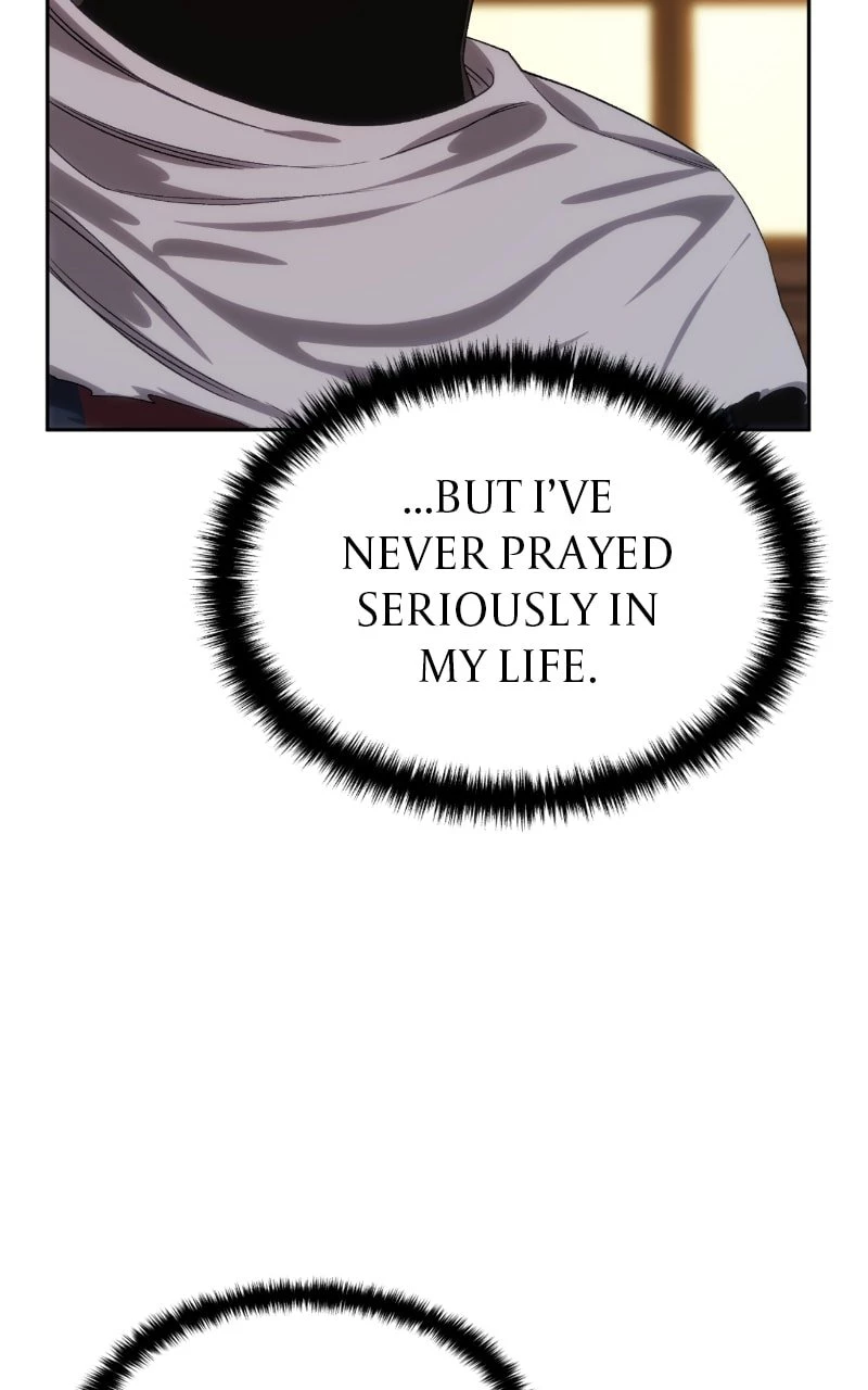 The Stellar Swordmaster Chapter 12 - 124