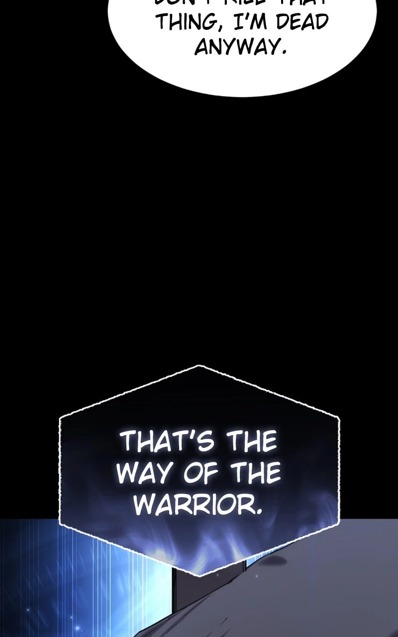 The Stellar Swordmaster Chapter 11 - 61