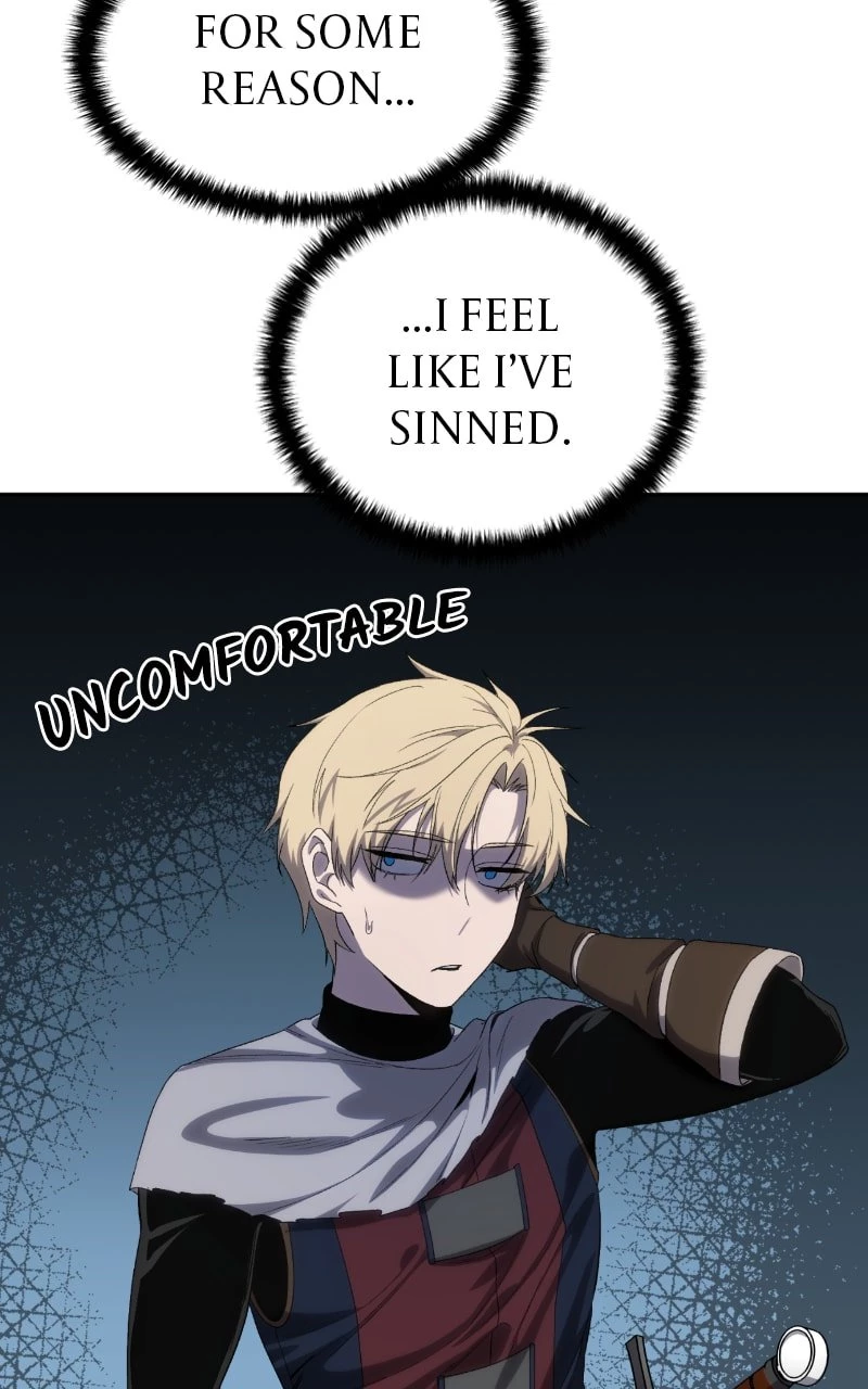 The Stellar Swordmaster Chapter 12 - 125