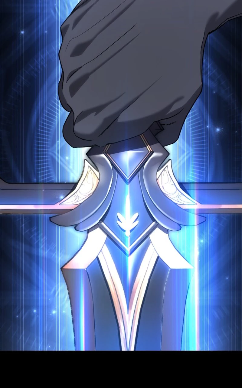 The Stellar Swordmaster Chapter 11 - 62