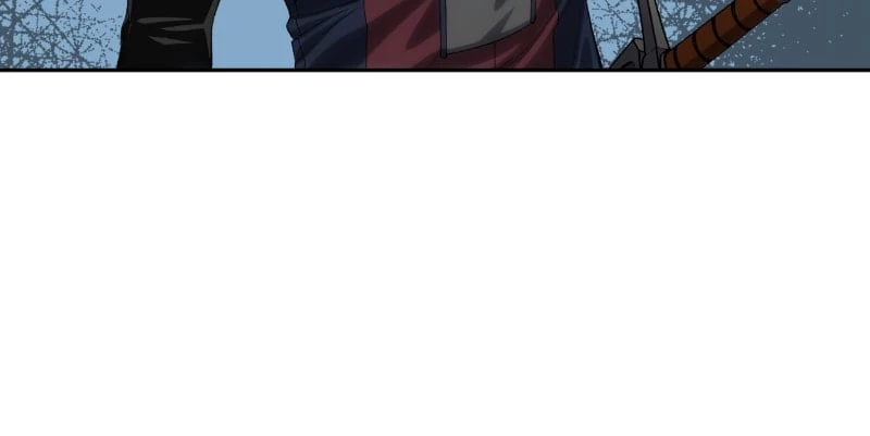 The Stellar Swordmaster Chapter 12 - 126