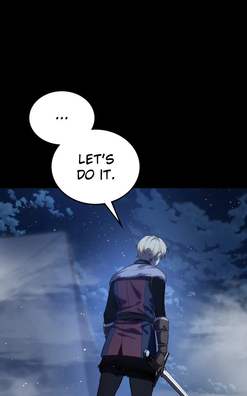 The Stellar Swordmaster Chapter 11 - 63