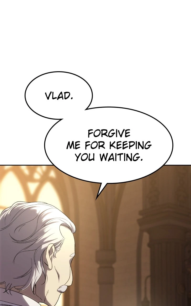 The Stellar Swordmaster Chapter 12 - 127