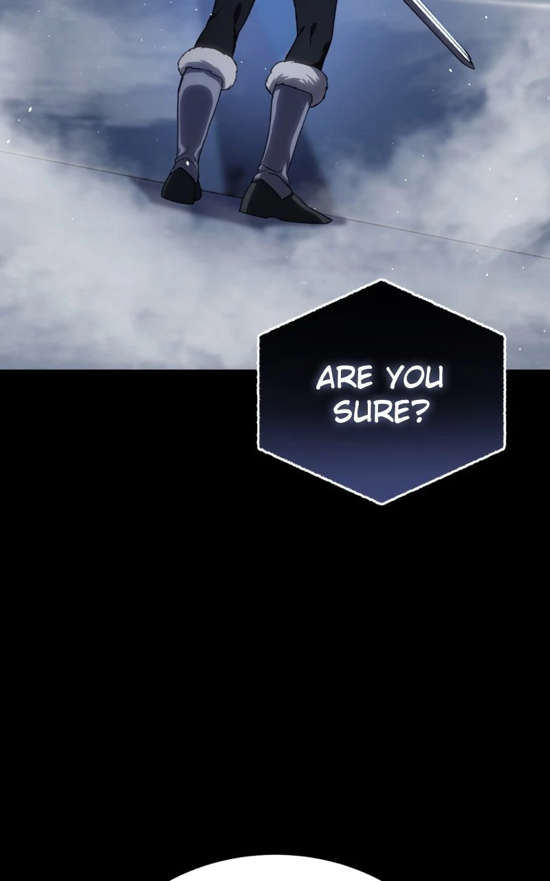 The Stellar Swordmaster Chapter 11 - 64