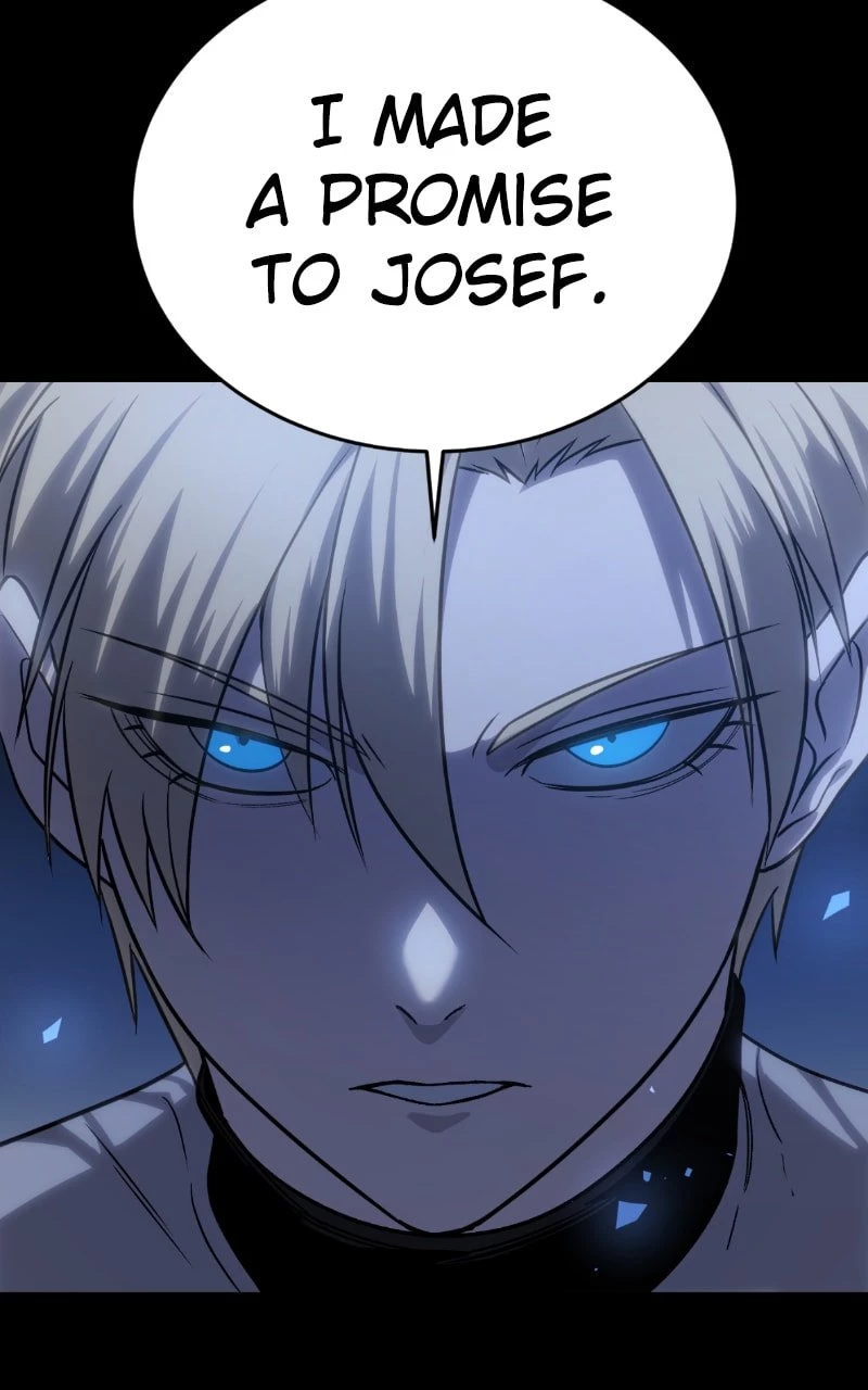 The Stellar Swordmaster Chapter 11 - 65