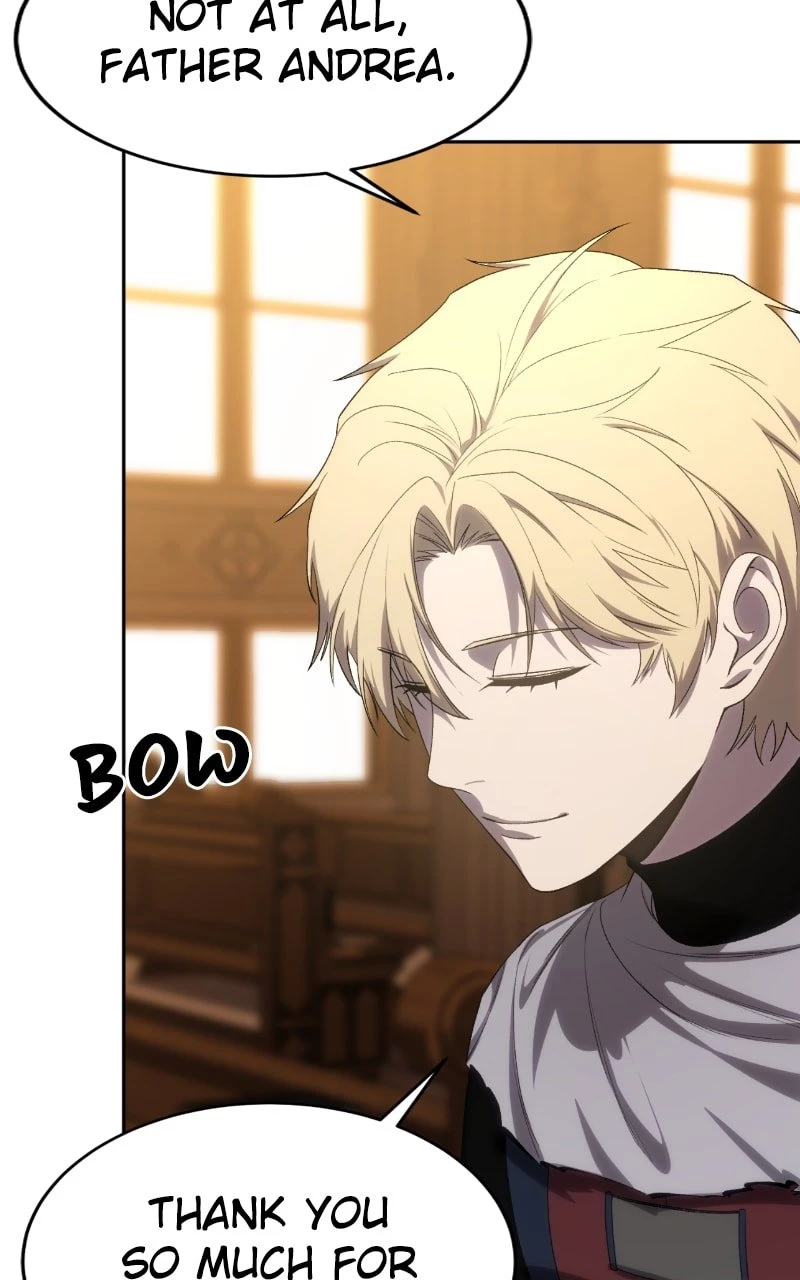 The Stellar Swordmaster Chapter 12 - 129