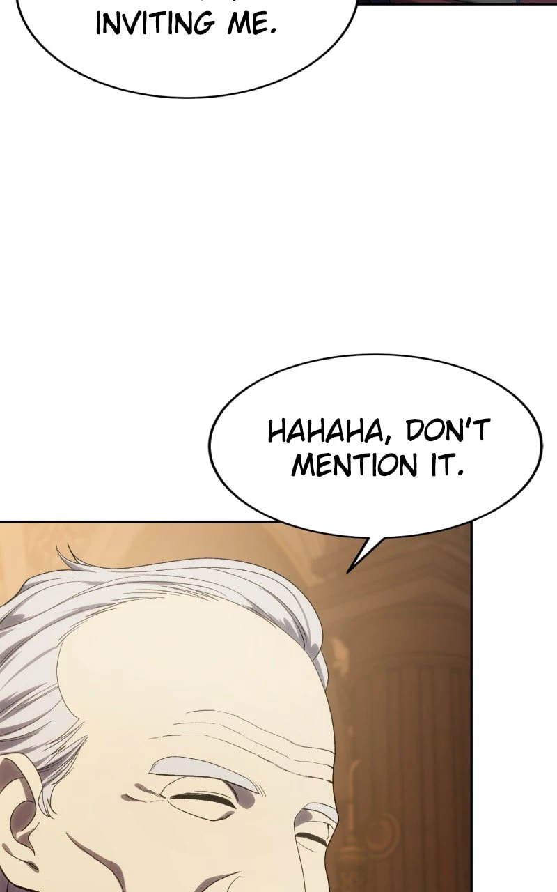 The Stellar Swordmaster Chapter 12 - 130