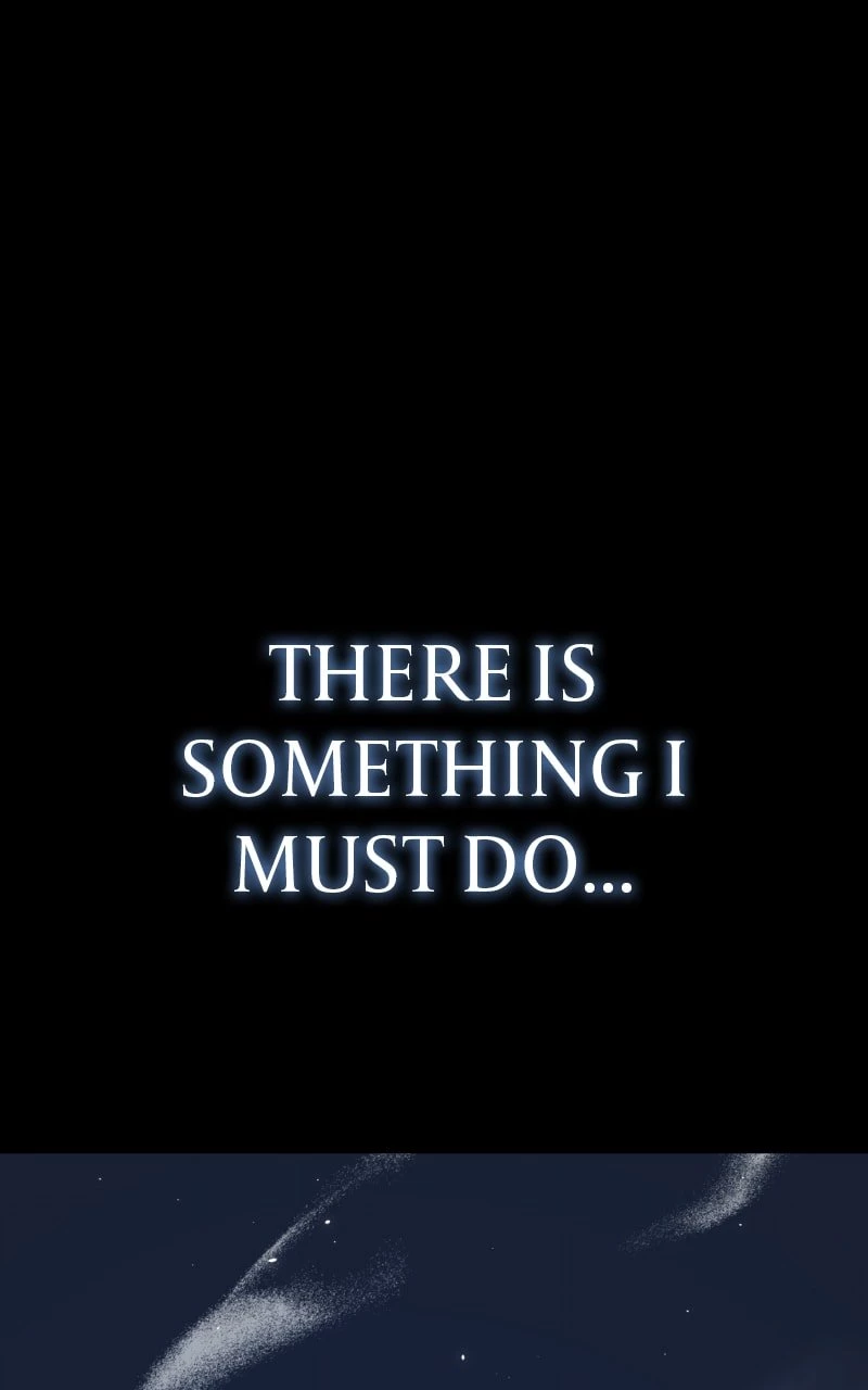 The Stellar Swordmaster Chapter 11 - 66