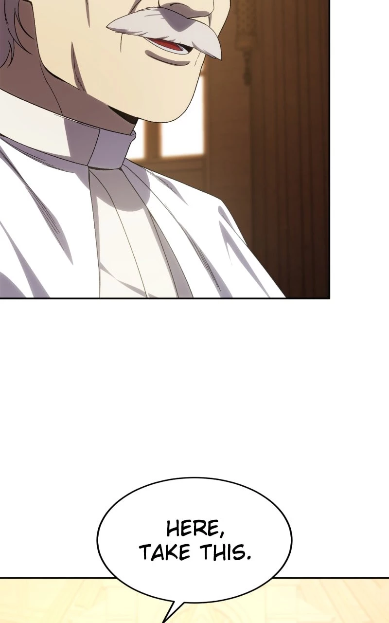 The Stellar Swordmaster Chapter 12 - 131