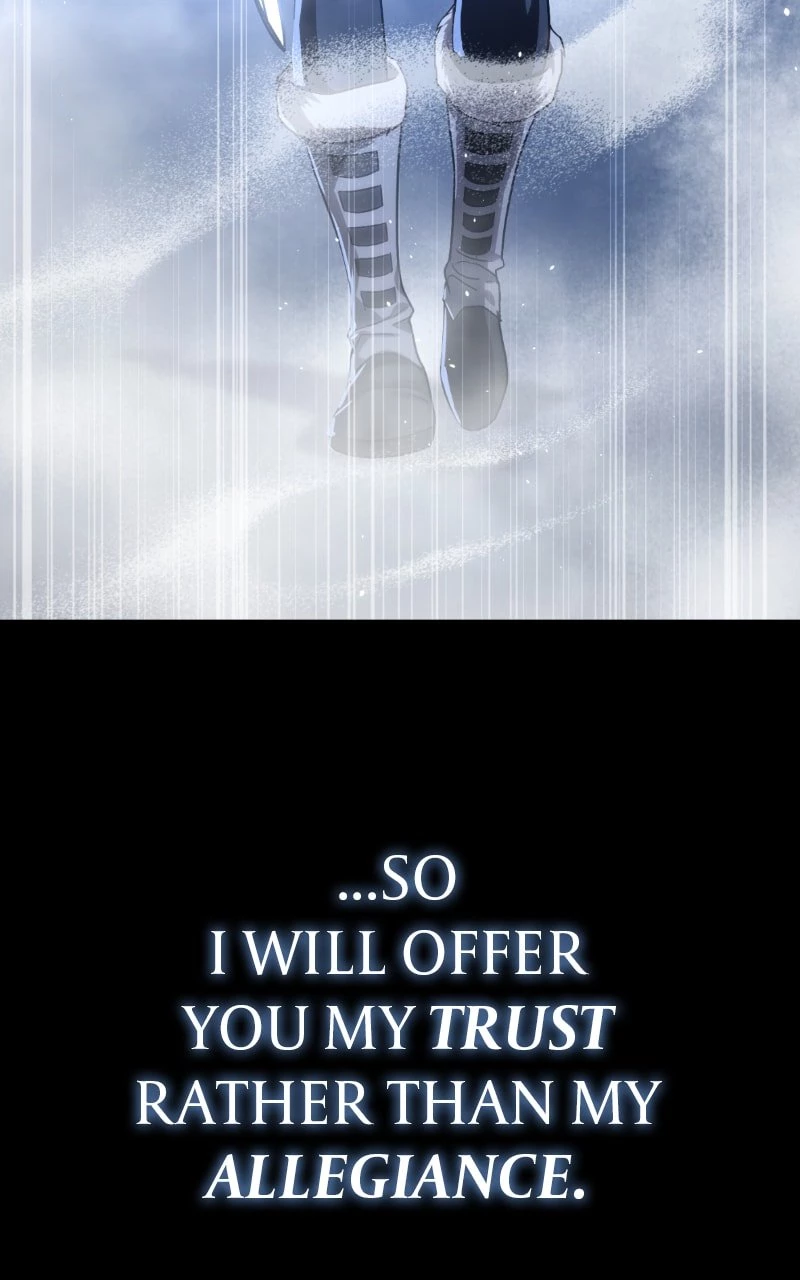 The Stellar Swordmaster Chapter 11 - 68