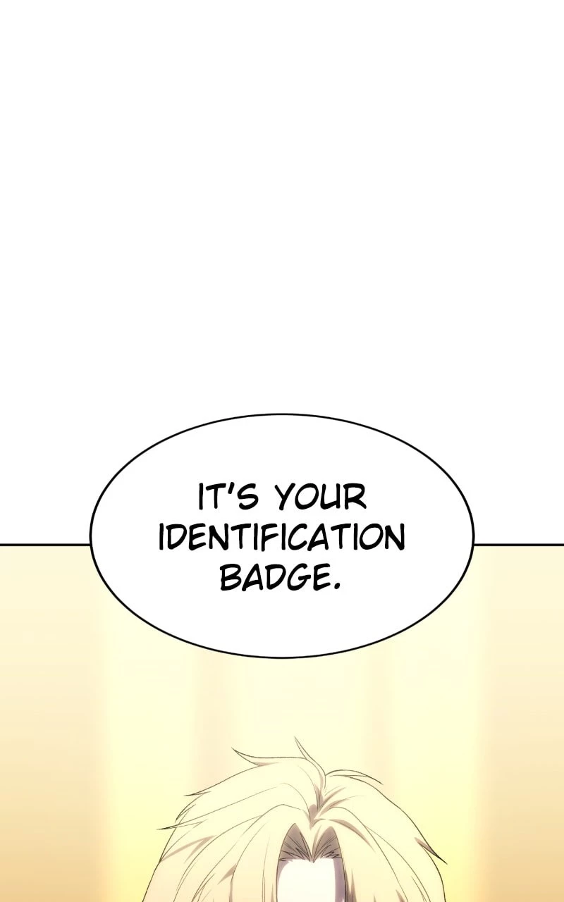 The Stellar Swordmaster Chapter 12 - 133